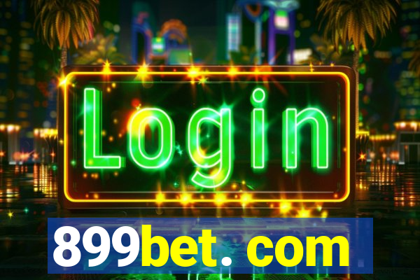 899bet. com